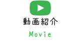 動画紹介