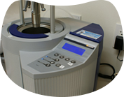 治療する器具の消毒4