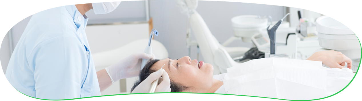 はじめての方へ