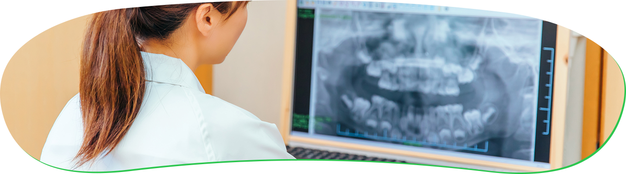 移植・インプラント