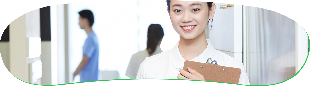 お知らせ&ブログ